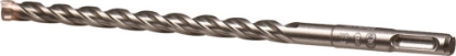 Afbeelding - https-www-ez-catalog-nl-Asset-2a375d2e818c4419ab40ae33d4494967-ImageFullSize-1525238-1-jpg